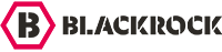 Blackrock